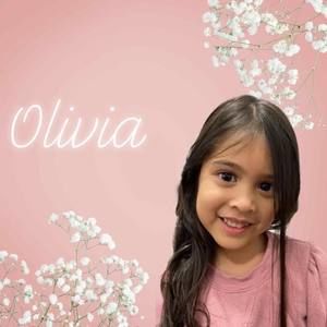 Meet your Posher, Miley